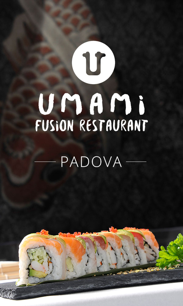 app-umami-1