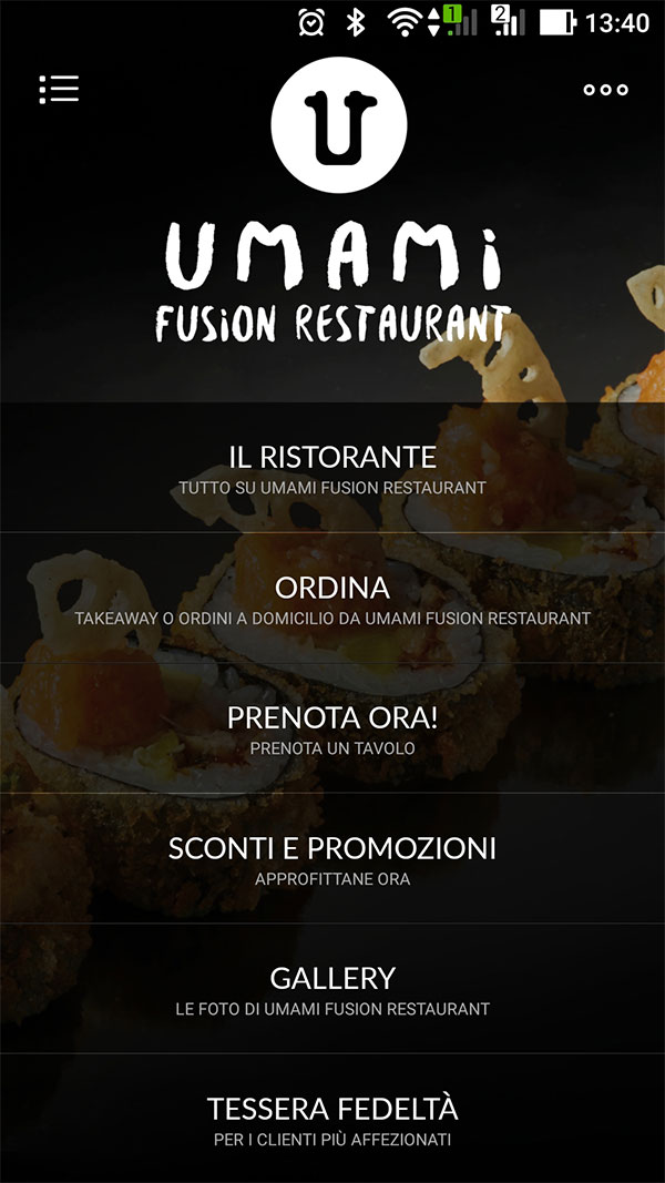 app-umami-2