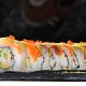 Offerta Speciale: menù Ramen & Sushi per due